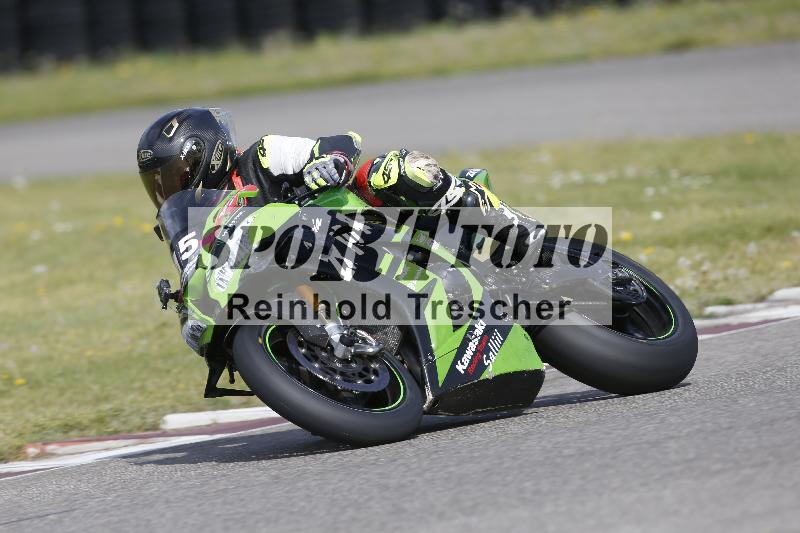 /08 17.04.2026  TZ Motorsport ADR/Gruppe rot/15